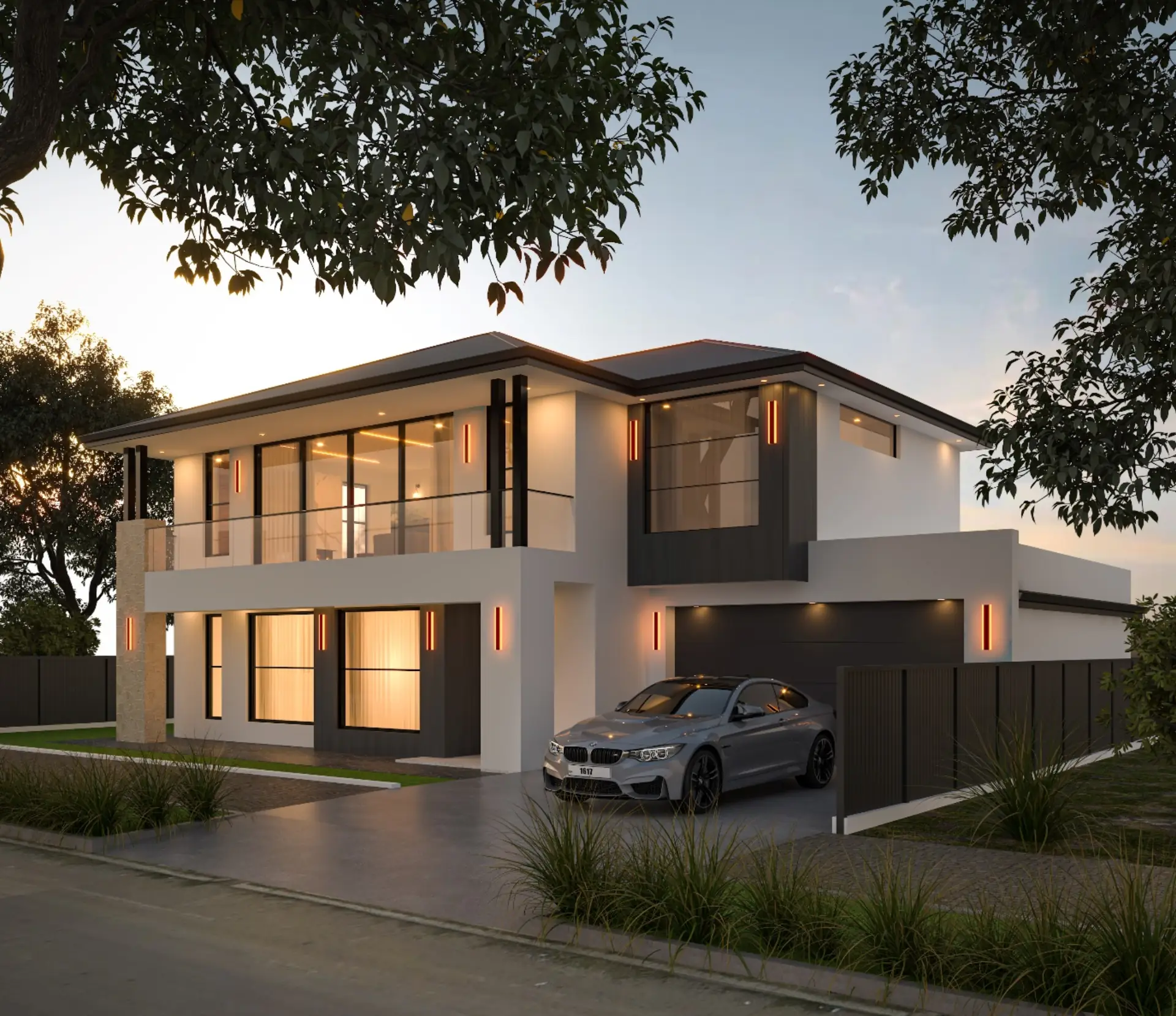 Project Zeta — image 2