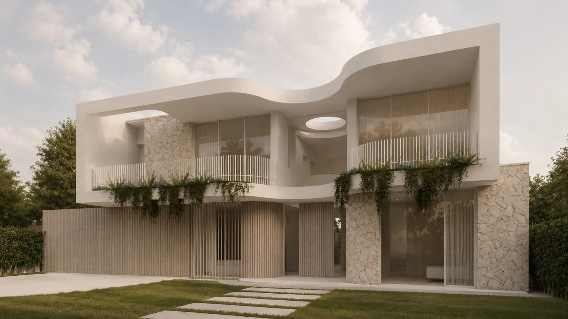 Project Aquila — image 2