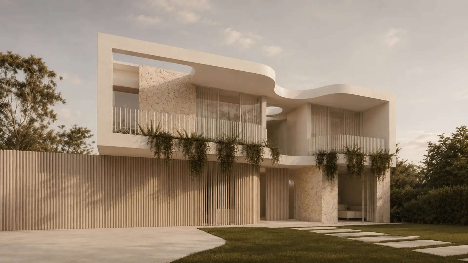 Project Aquila — image 3