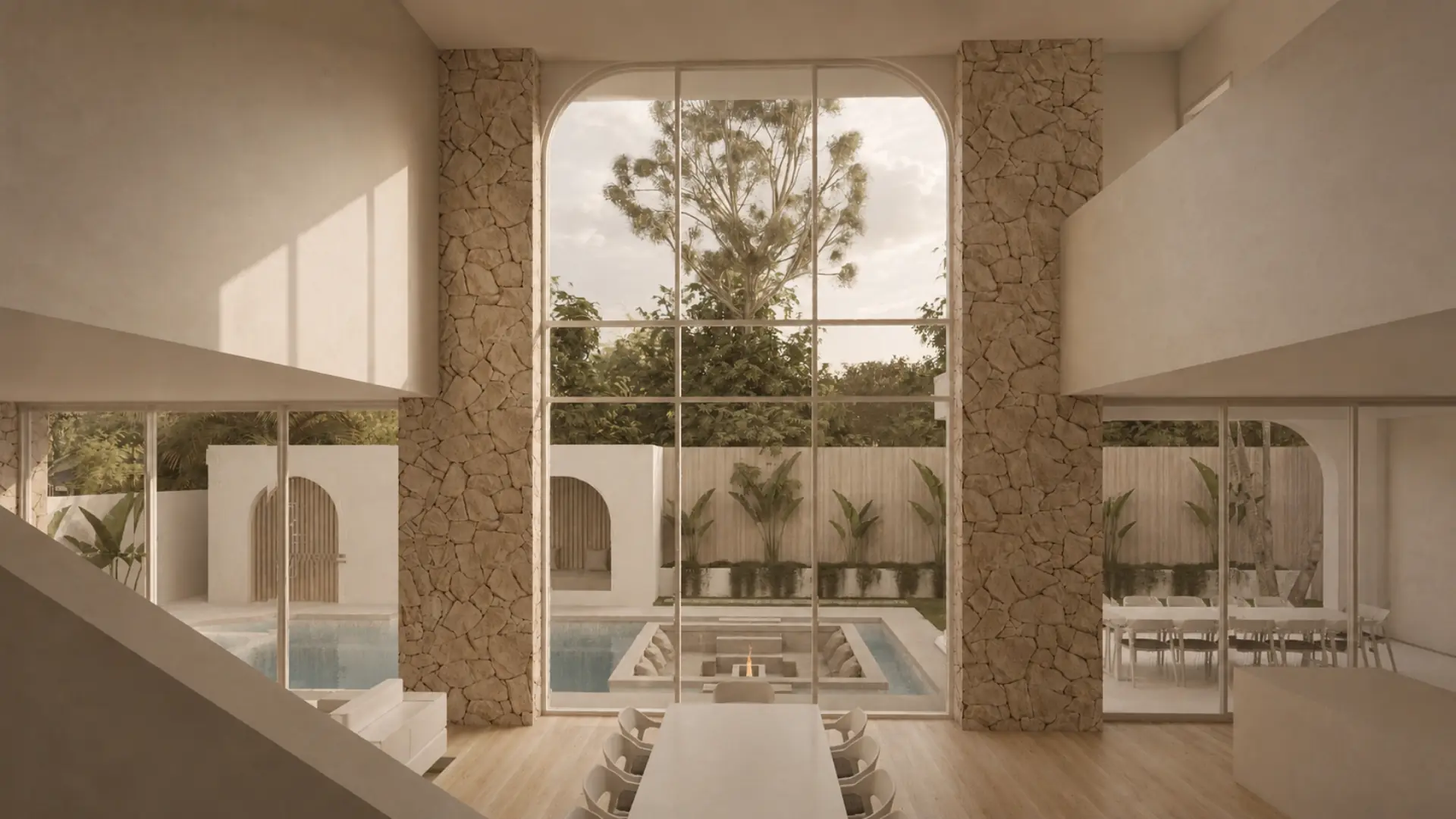 Project Aquila — image 4