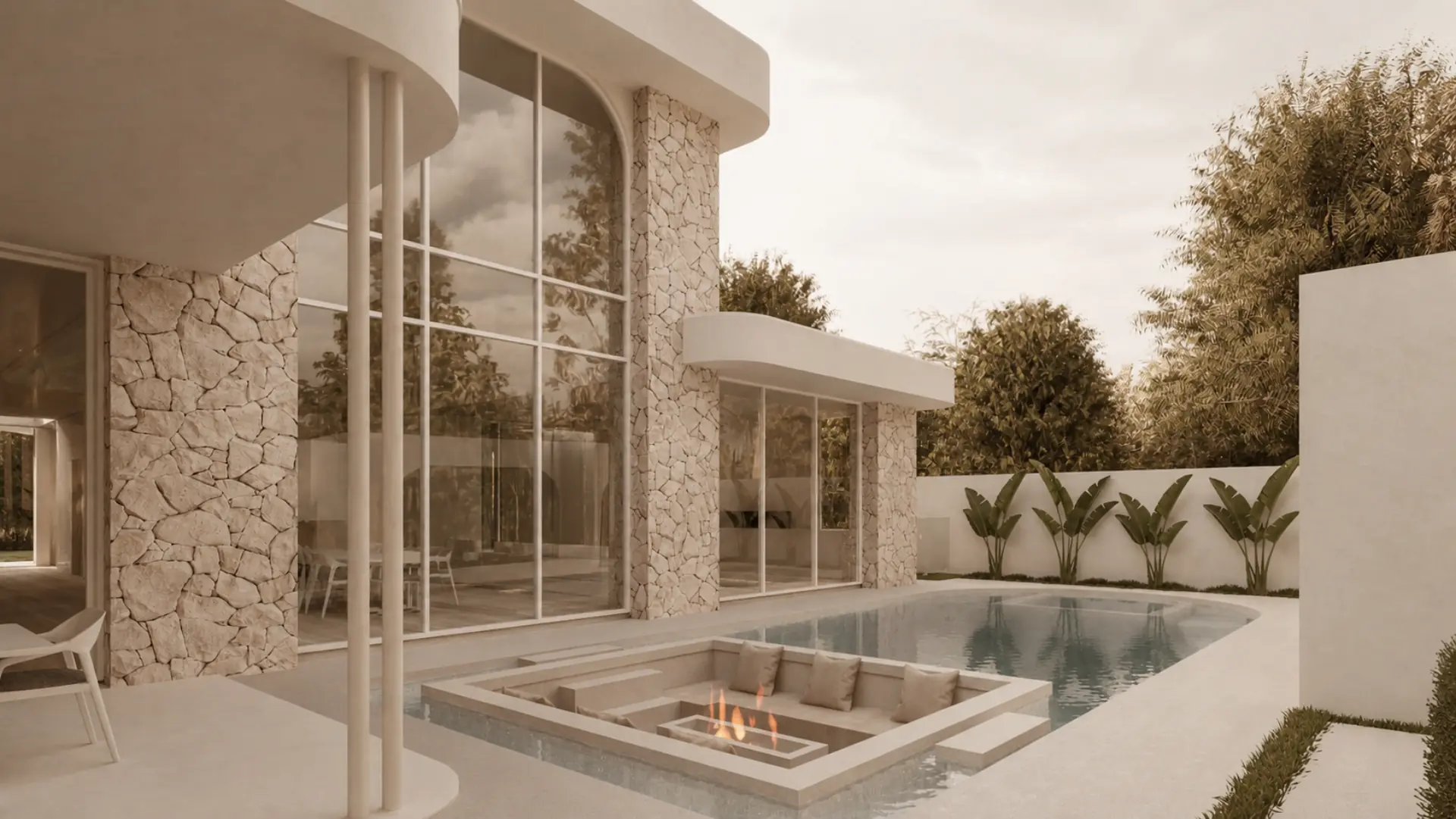 Project Aquila — image 5