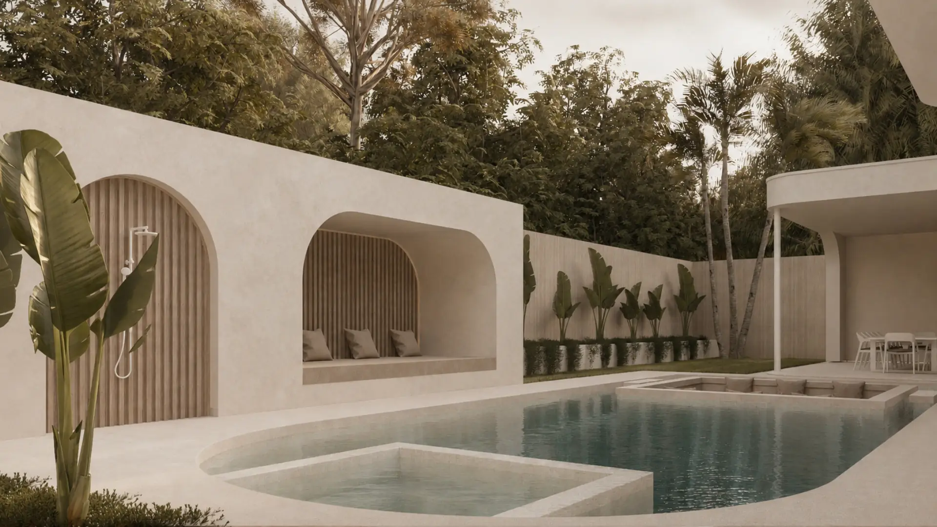 Project Aquila — image 6
