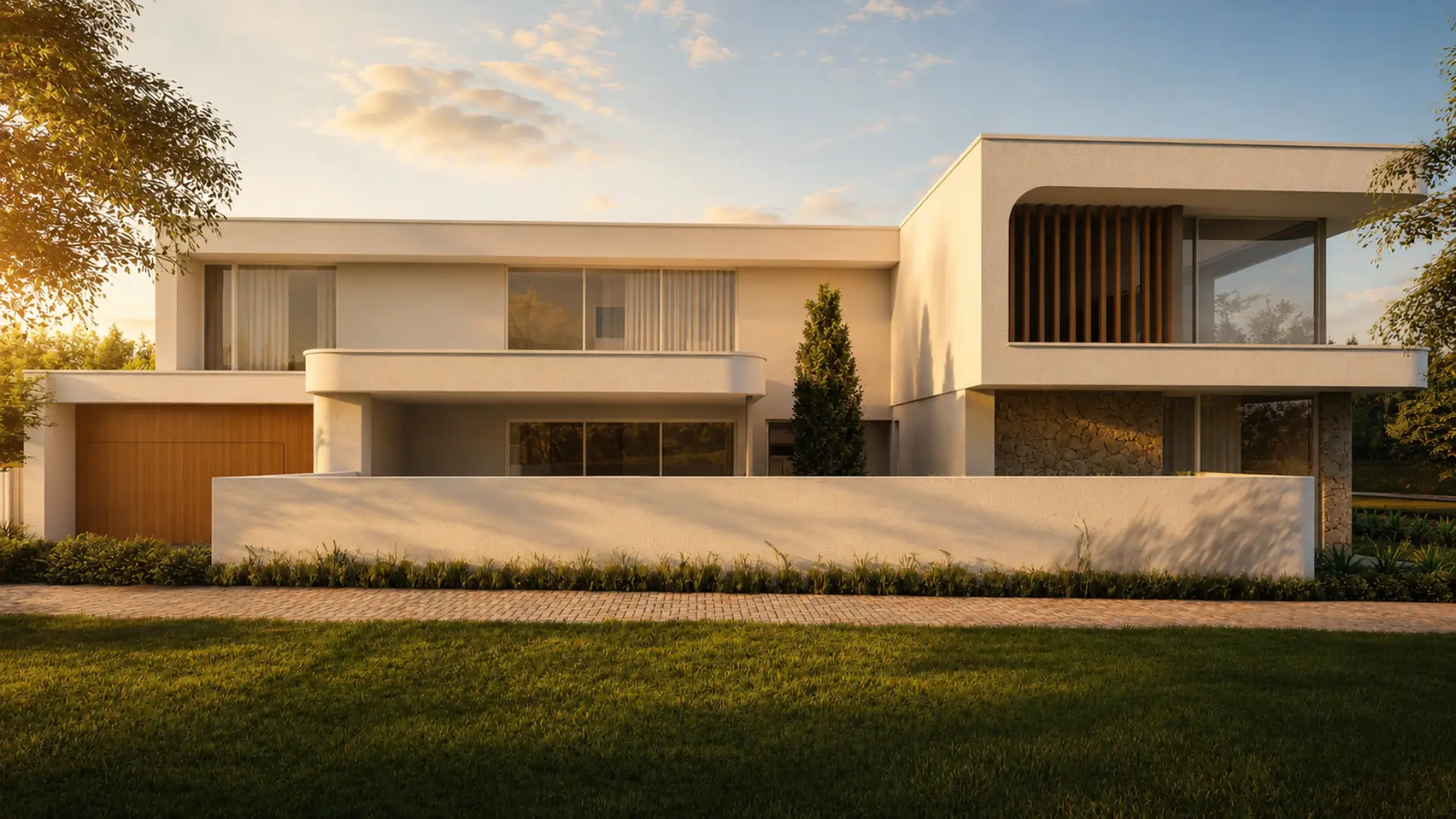 Project Regulus — image 2