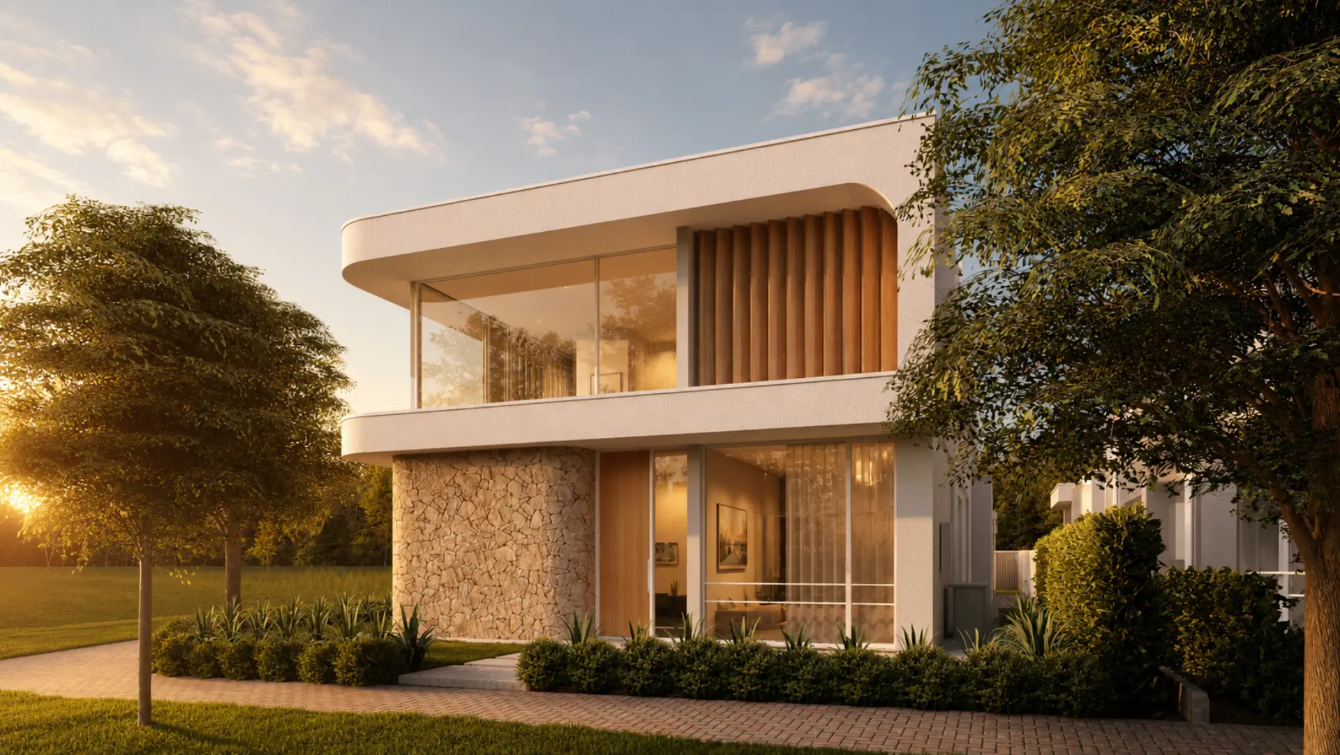 Project Regulus — image 4
